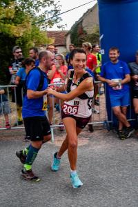 coureurs-chatel139